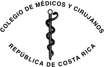 Colegio de Medicos y Cirujanos de Costa Rica