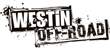 Westin Automotive Products, Inc. - WESTIN OFF-ROAD