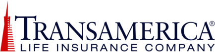 Transamerica