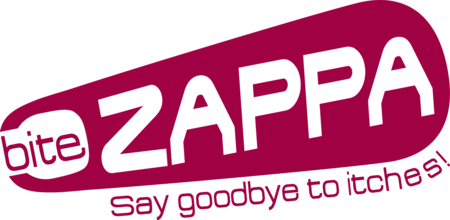 Gerindtec Holdings Limited