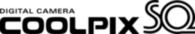 Coolpix Sq