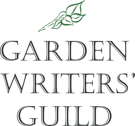 Garden Writers' Guild
