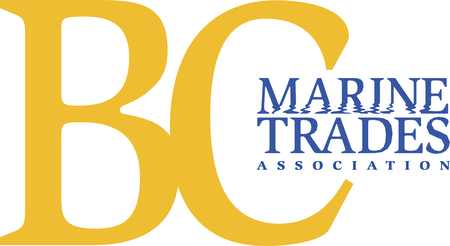 Bc Marine Trades Association