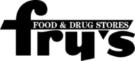Fry's