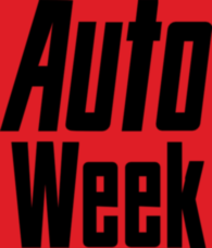 Autoweek