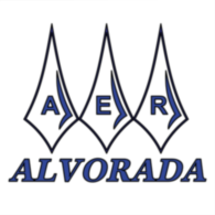 Associacao Esportiva E Recreativa Alvorada De Capivari De Baixo Sc