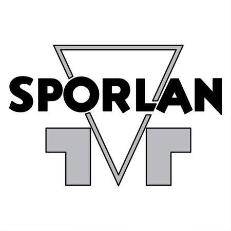 Sporlan