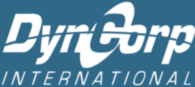 Dyncorp
