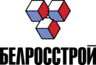 Belrosstroj