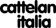 Cattelan Italia