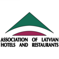 Association Of Latvian Hotels And Restaurants
