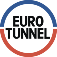 Eurotunnel