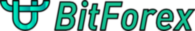 BitForex