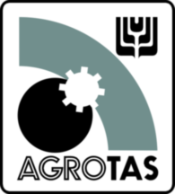Agrotas