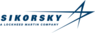 Sikorsky