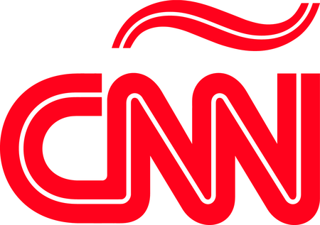 Cnn En Espanol