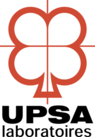 Upsa Laboratoires
