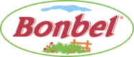 Bonbel