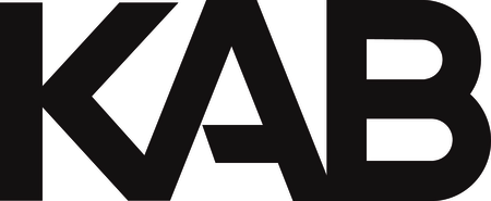 Kab