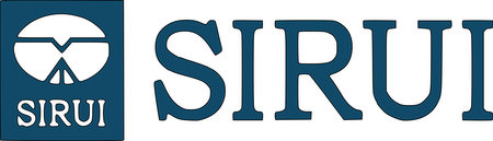 Sirui