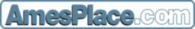 Amesplace Com