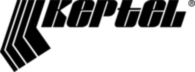 Keptel