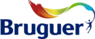 Bruguer Paints