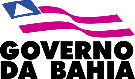 Bahia Governo