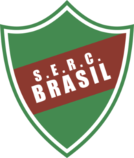 Sociedade Esportiva Recreativa E Cultural Brasil De Farroupilha Rs