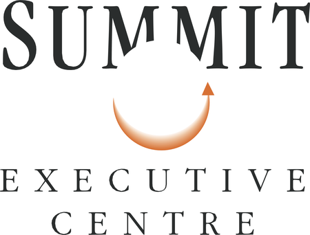 Summit Executive Centre