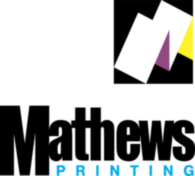 Mathews Printing
