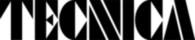Tecnica