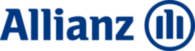 Allianz