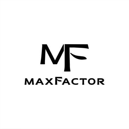 Max Factor