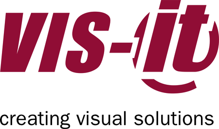 Vis It