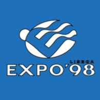 Expo 98