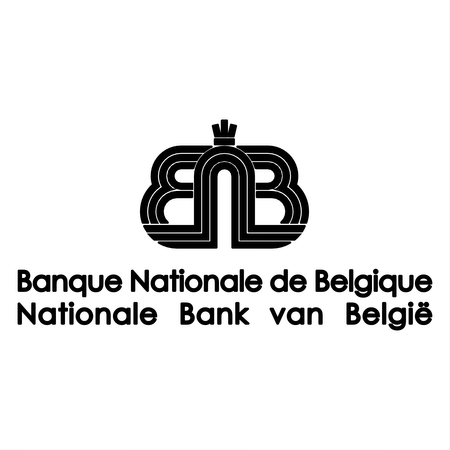Banque Nationale De Belgique