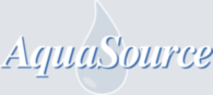 AquaSource