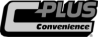 C Plus