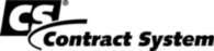 Contract System