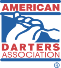 American Darters Association