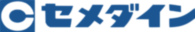Cemedain