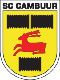Sc Cambuur