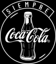 Coca Cola Siempre 1