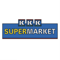 K Supermarket