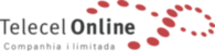 Telecel Online
