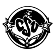 Concordia Student Union