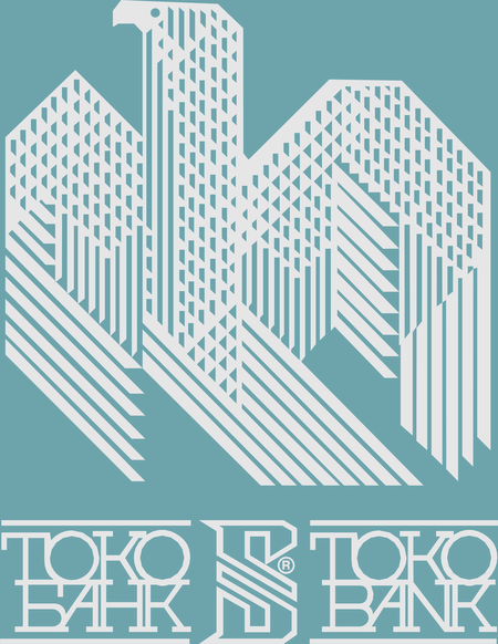 Toko Bank