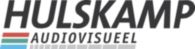 Hulskamp Audio Visueel