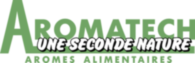 Aromatech